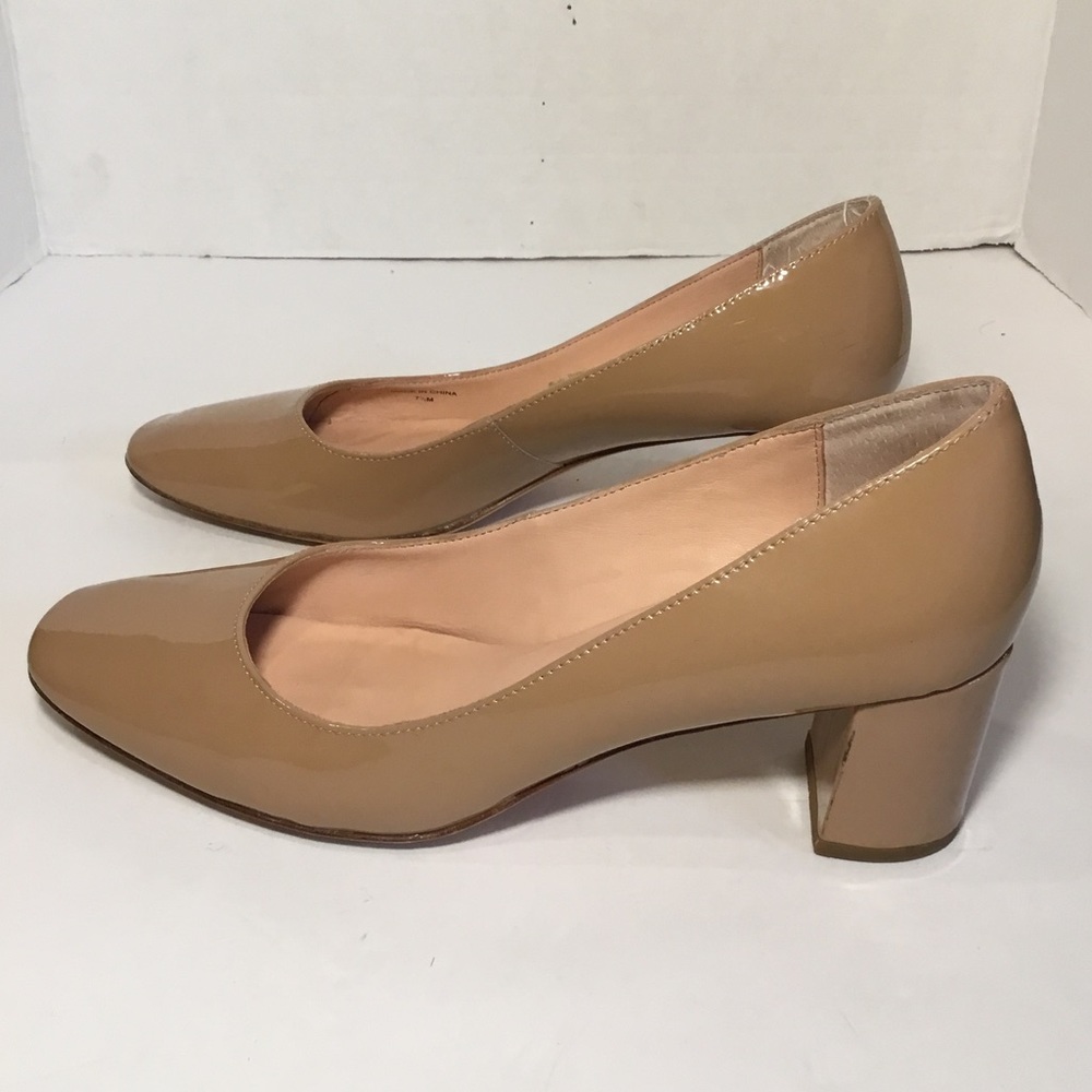 KATE SPADE Shoes